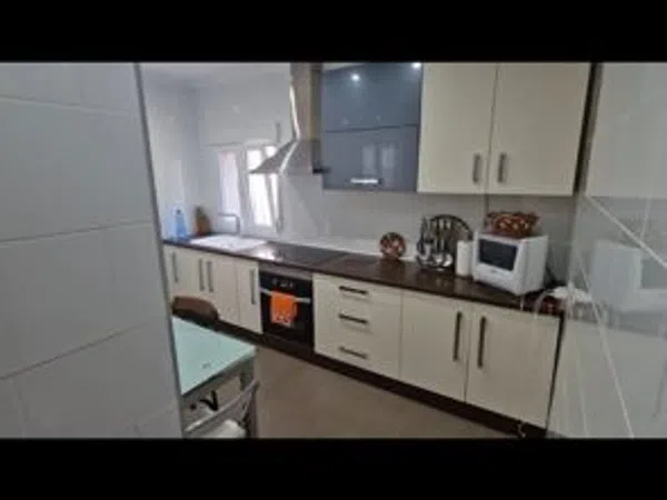 Casa de pueblo en Calle Asensio, 17, Barrios periféricos - Pedanías, Barrios periféricos - Pedanías - Foto 9