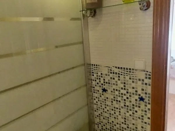 Piso en Calle de la Senyera, 97, Núcleo Urbano, Núcleo Urbano - Foto 16