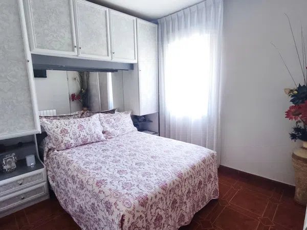 Chalet pareado en Lugar Omedines, 46, Sama, Sama - Foto 15