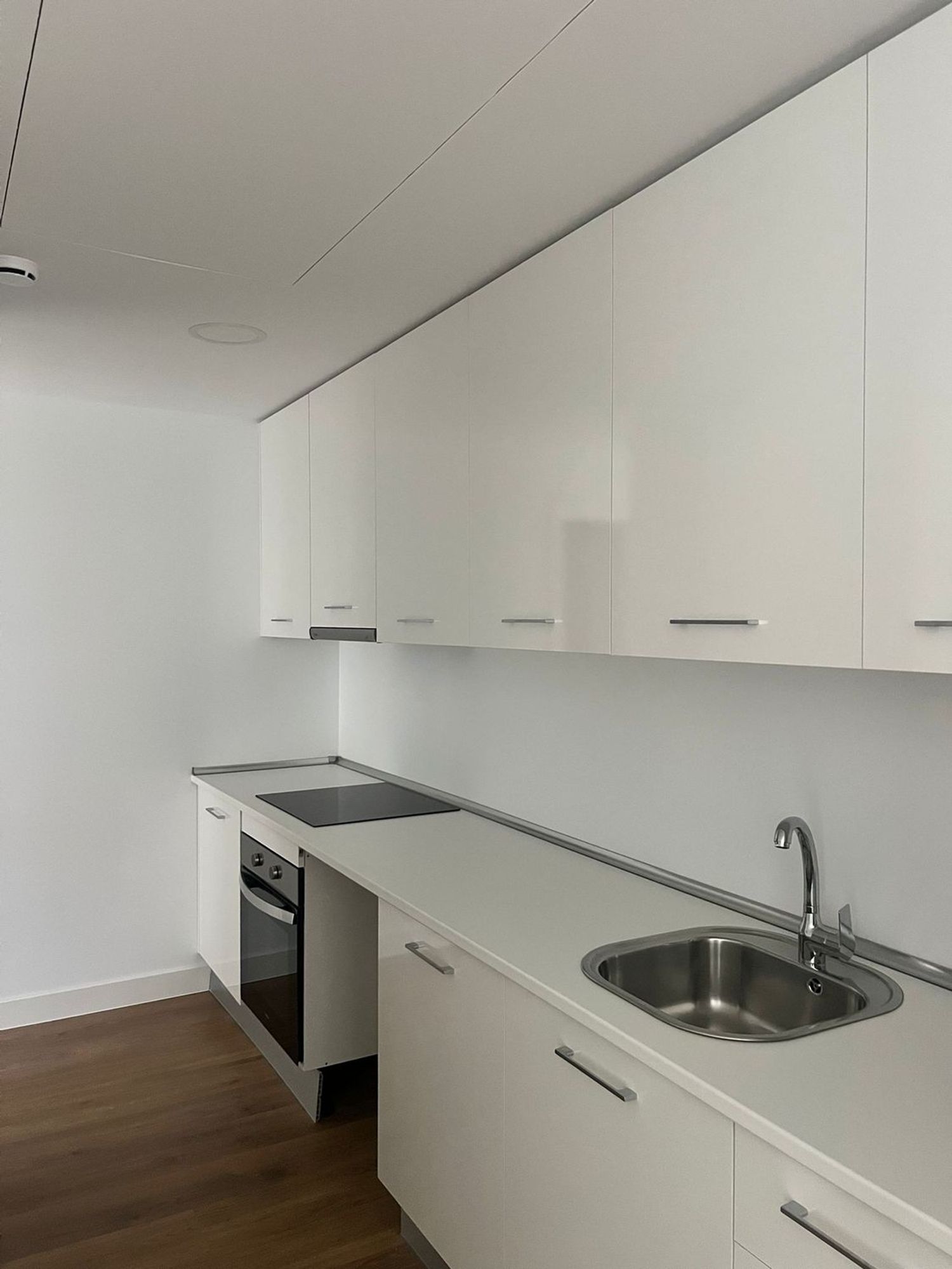 Piso en avenida del Camino de lo Cortao, 14 - Foto 3