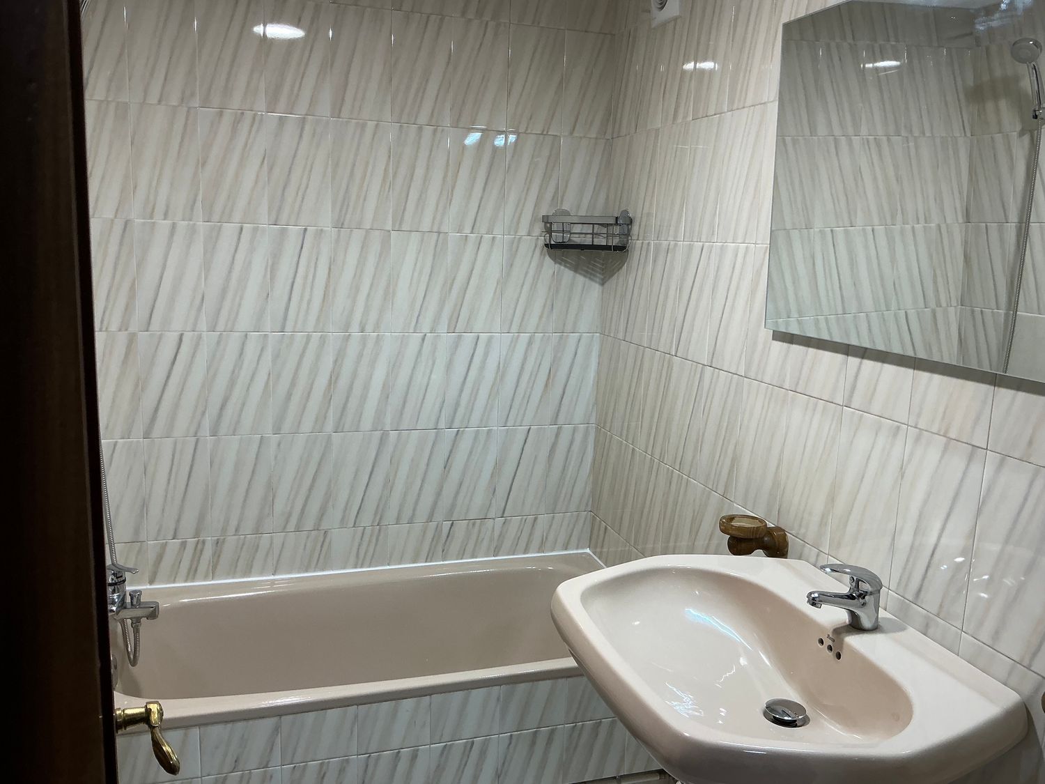 Piso en calle Pintor Laxeiro, 16 - Foto 10