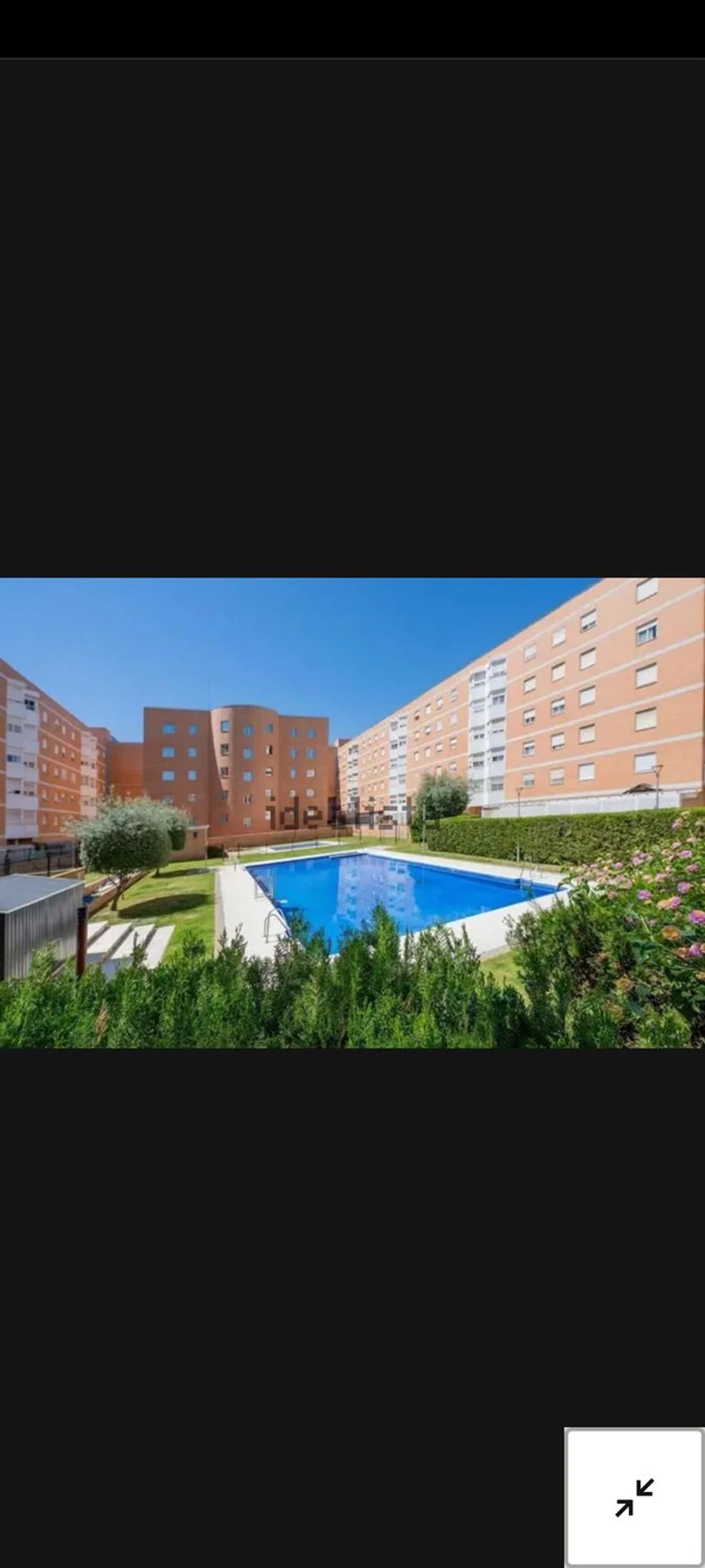 Piso en avenida Turia, 3 - Foto 1