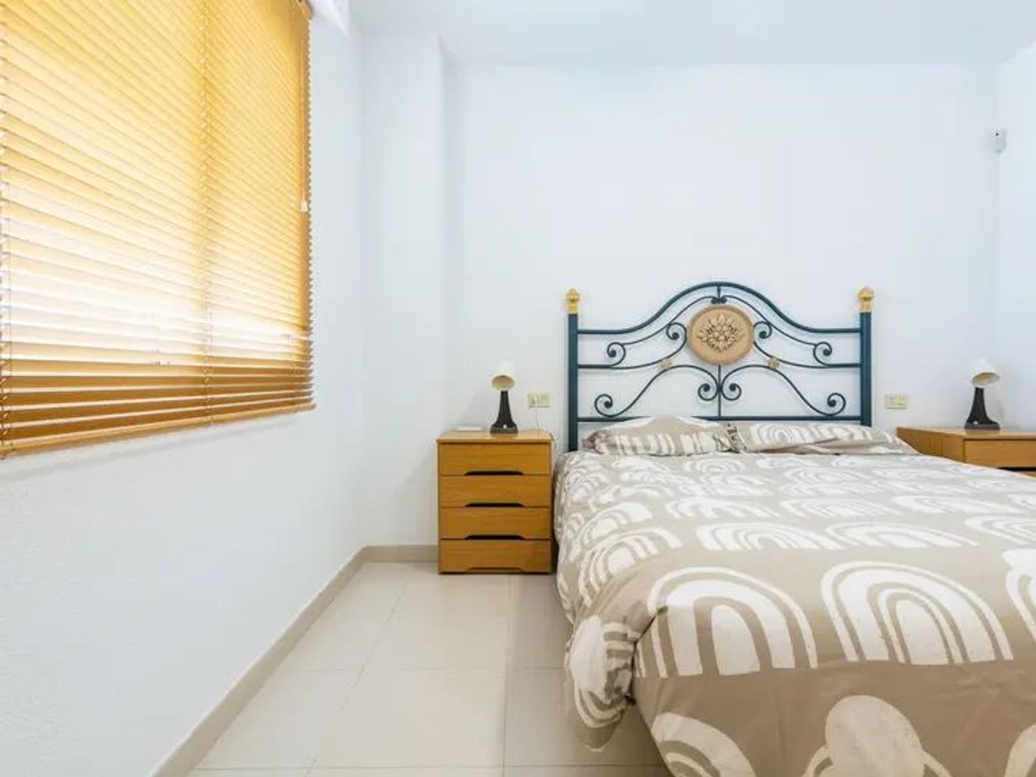 Piso en Paseo Marítim de la Concha, 44, Zona Playa de la Concha, Zona Playa de la Concha - Foto 5