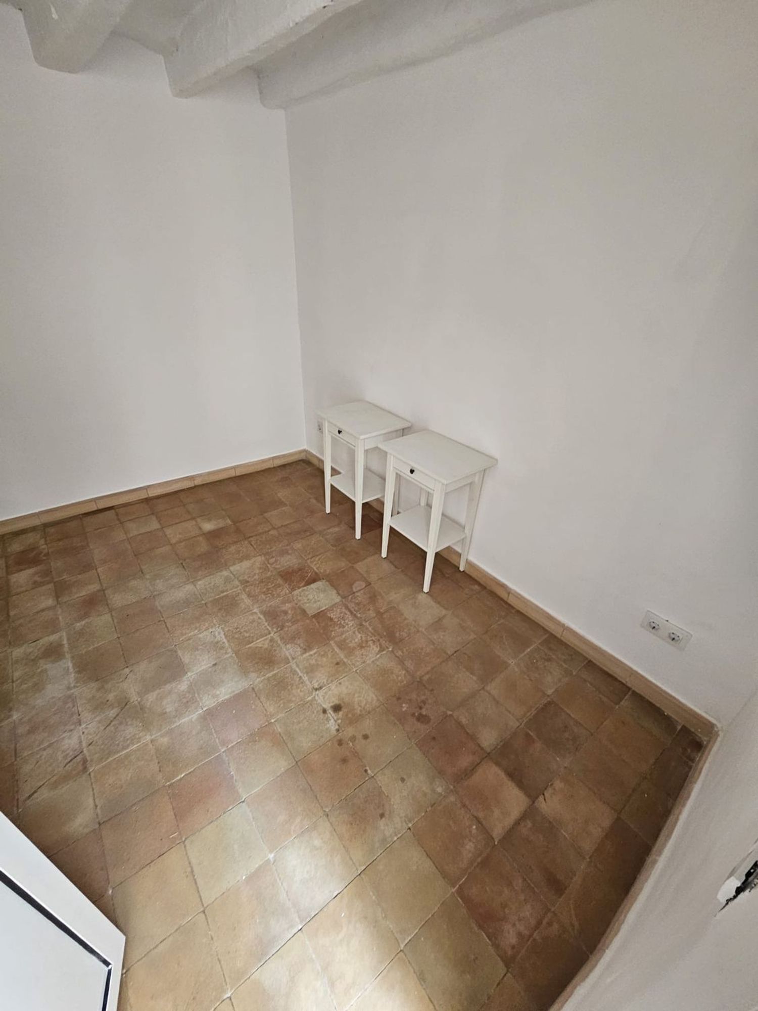 Piso en Calle de la Barrera de Baix, 14 a, Sta Catalina - El Jonquet - Foto 10
