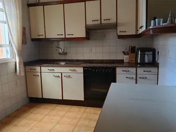 Piso en  Rúa da Fonte Santa 56 - Foto 1
