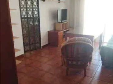 Piso en Nervión - Foto 2
