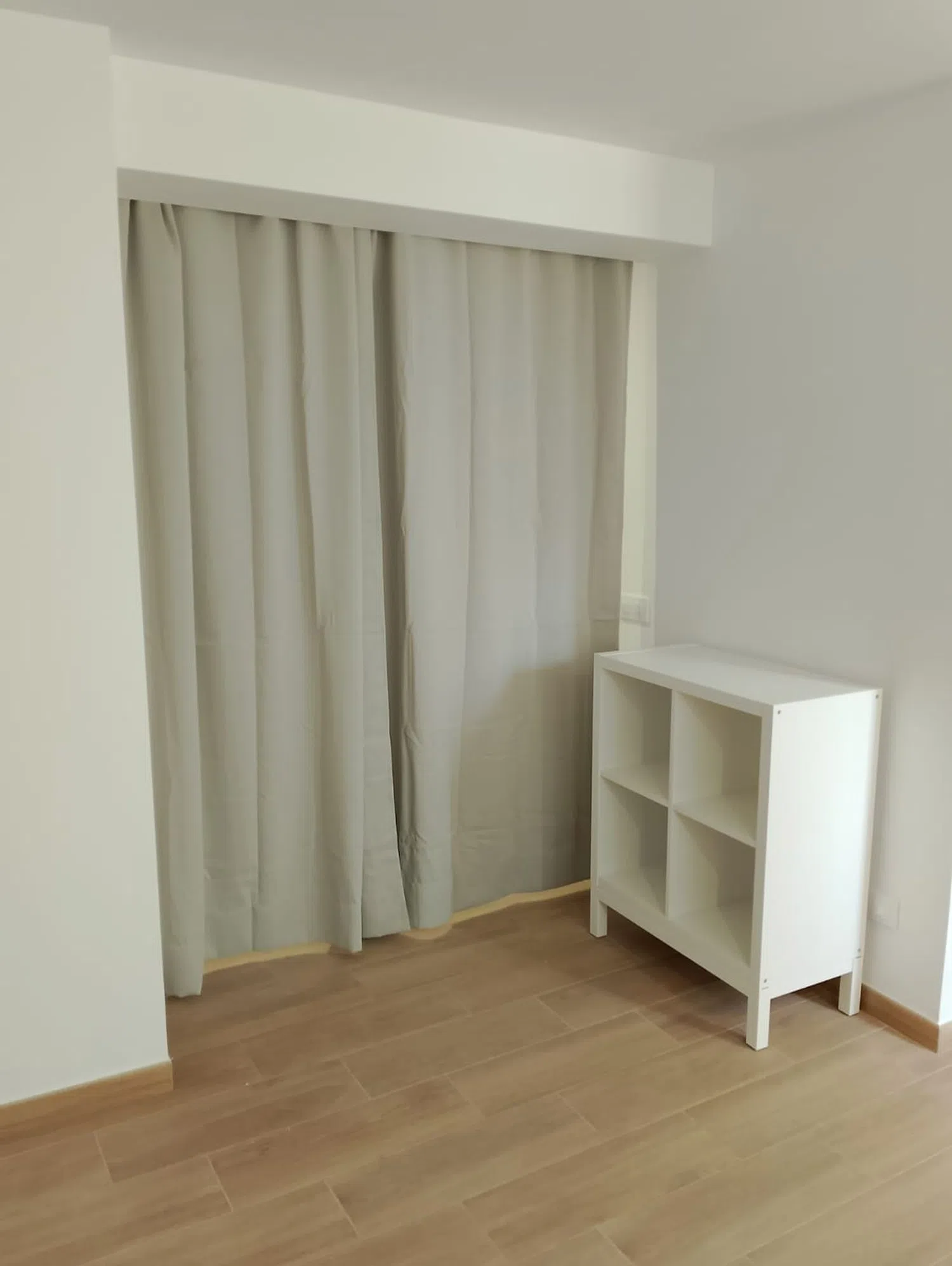 Piso en calle Ferrer de Pallarès, 39 n - Foto 3