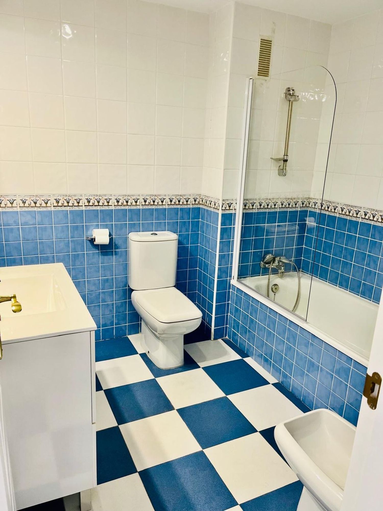 Ático en avenida la Reserva de Marbella, 2 - Foto 5