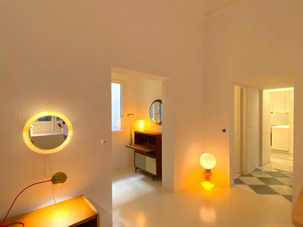 Piso en Costanilla de San Pedro, 2, Palacio - Foto 25
