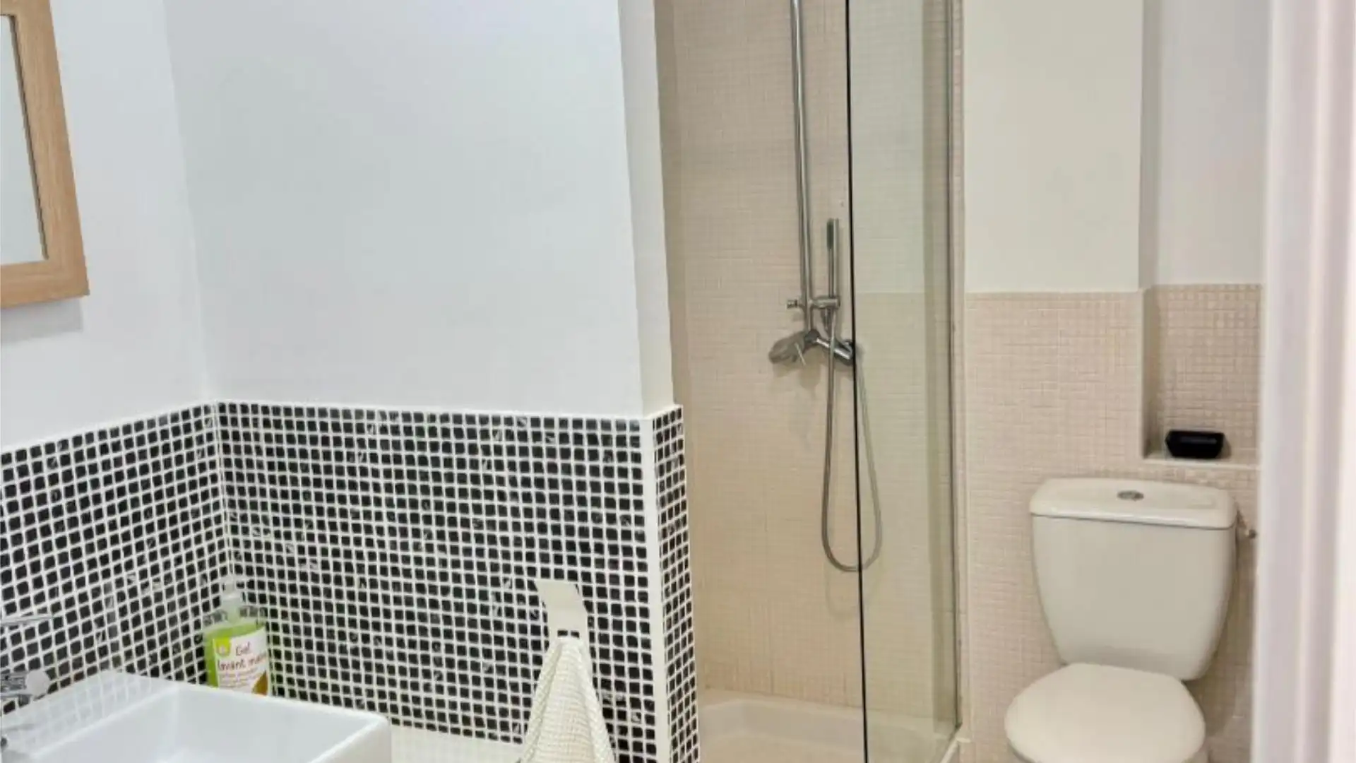 Apartamento en  Calle La Secada 12 - Foto 17