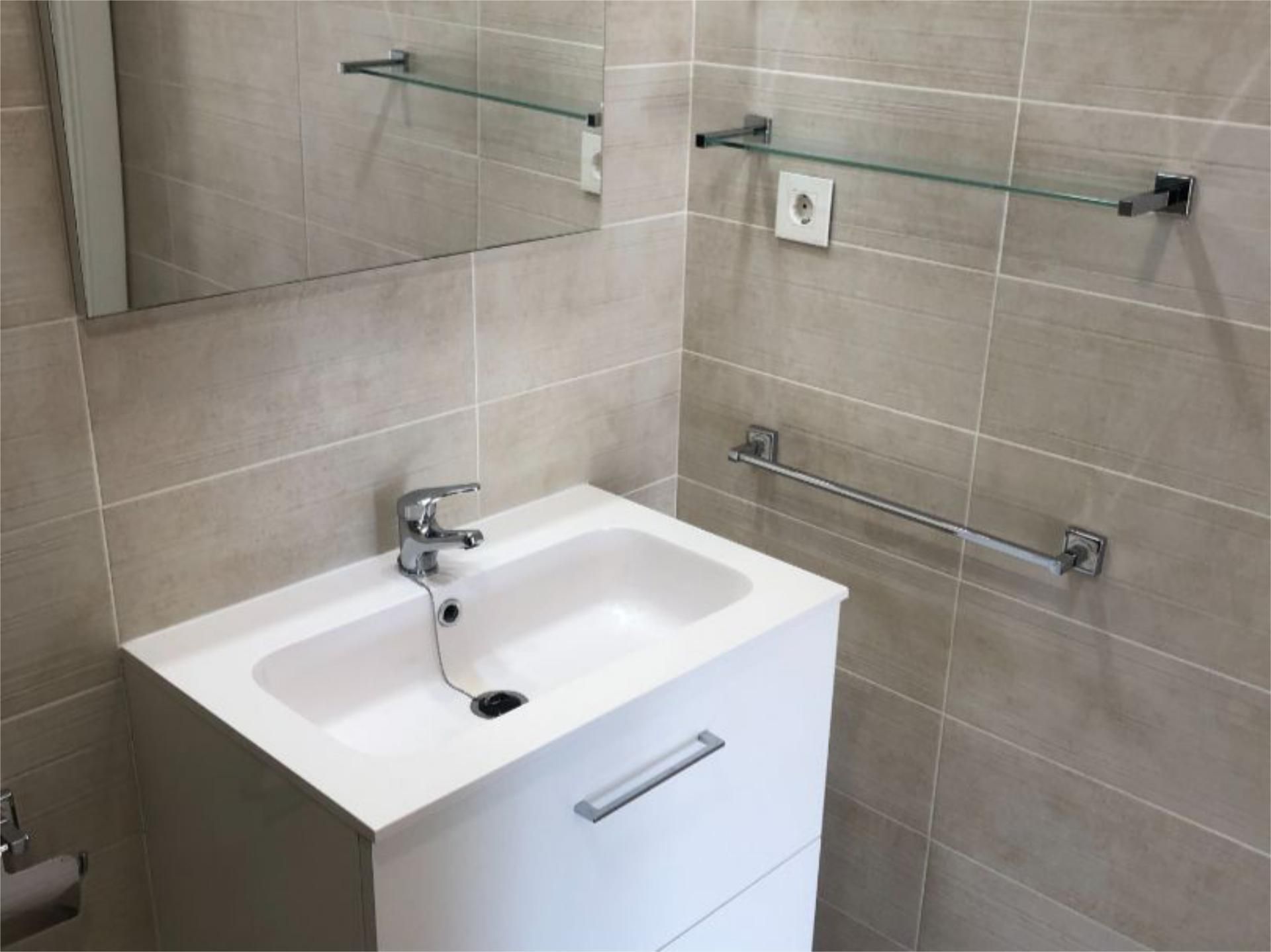 Piso en  Carrer Santa Eulàlia 179 - Foto 7