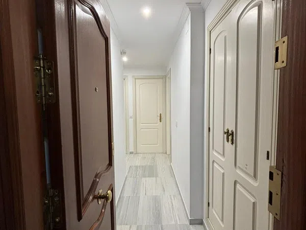 Piso en calle Miguel Rodríguez Piñero, 4 - Foto 9