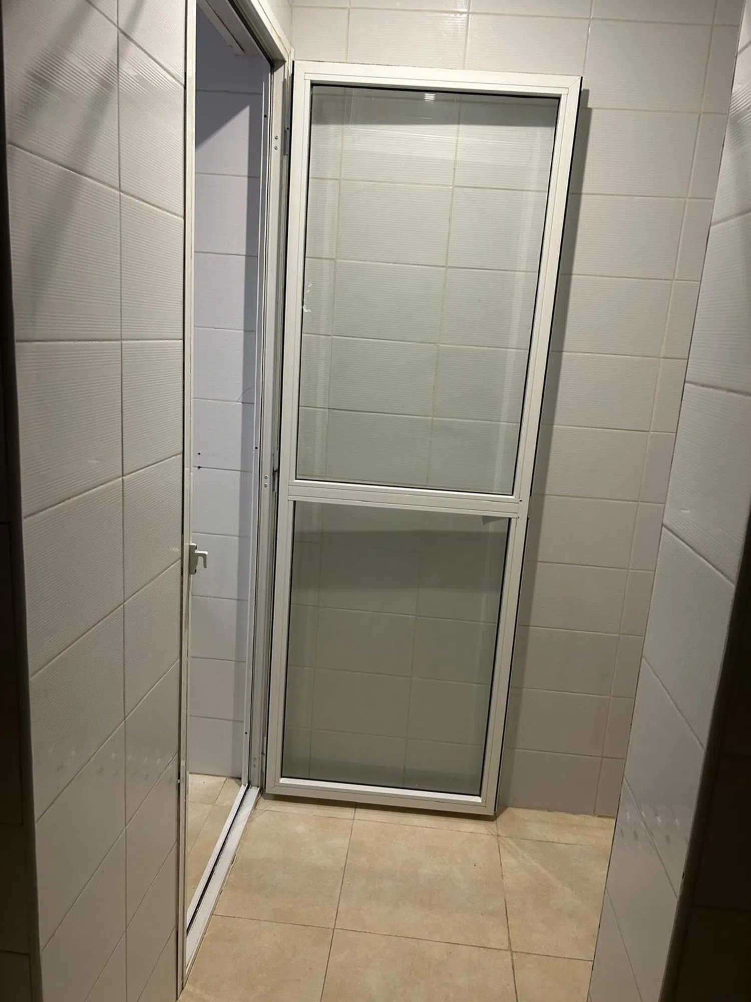 Piso en calle Matagallo, 27 - Foto 4