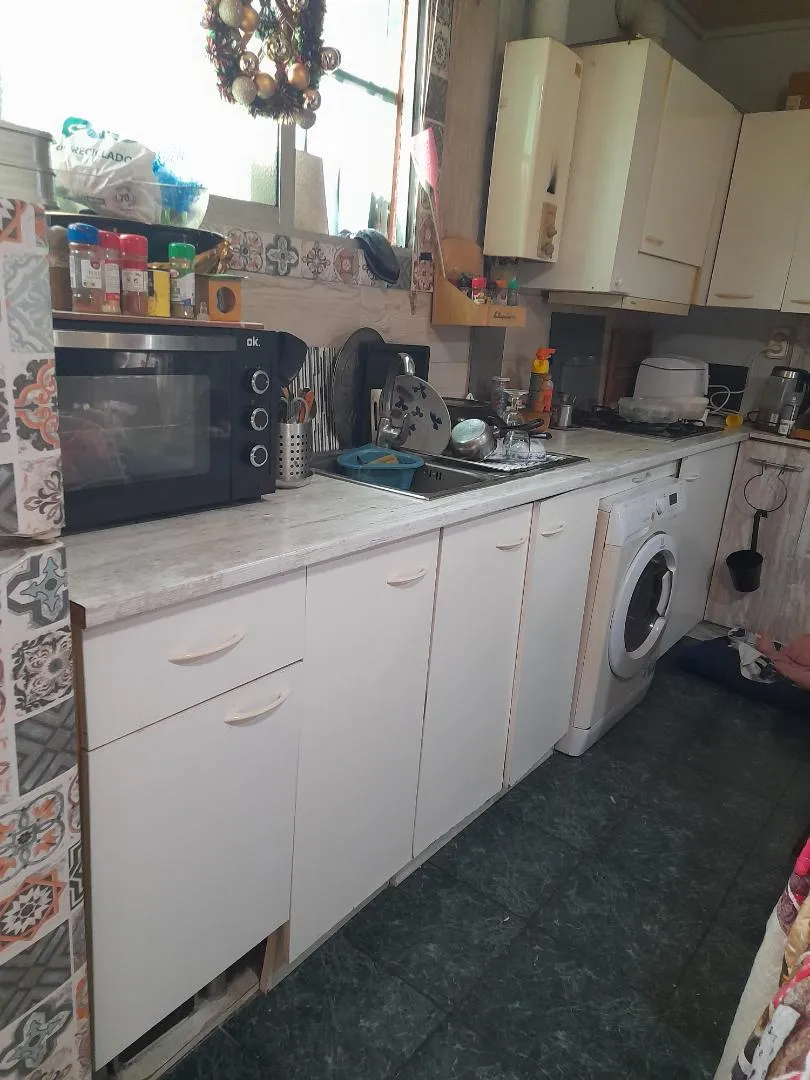 Loft en  Carrer de Mart 36 - Foto 1