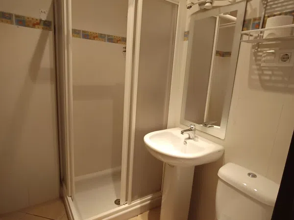 Piso en Calle Pérez Hervás, 7, Arroyo - Santa Justa - Foto 3