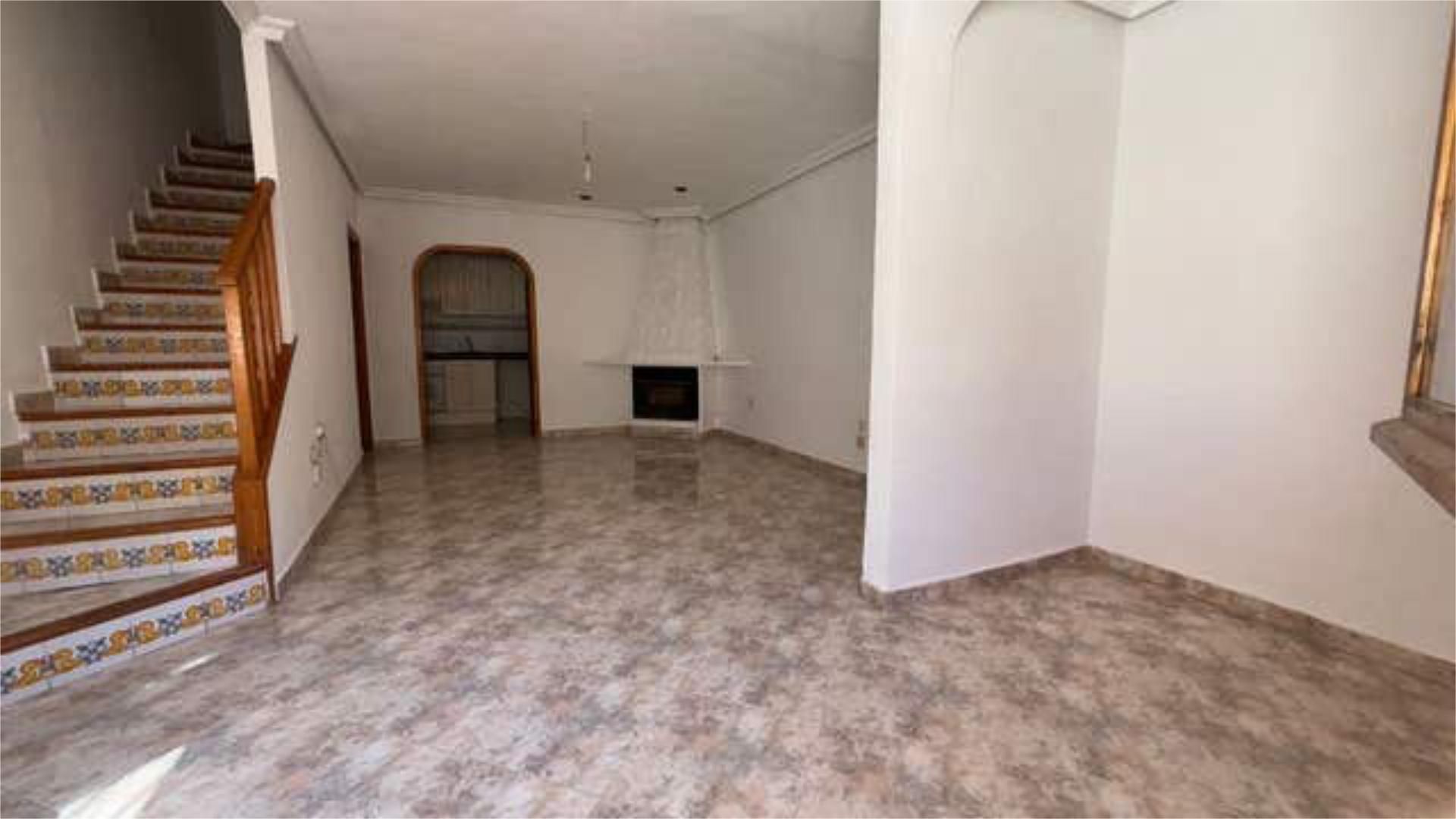 Chalet en Cabo de las Huertas - Foto 2