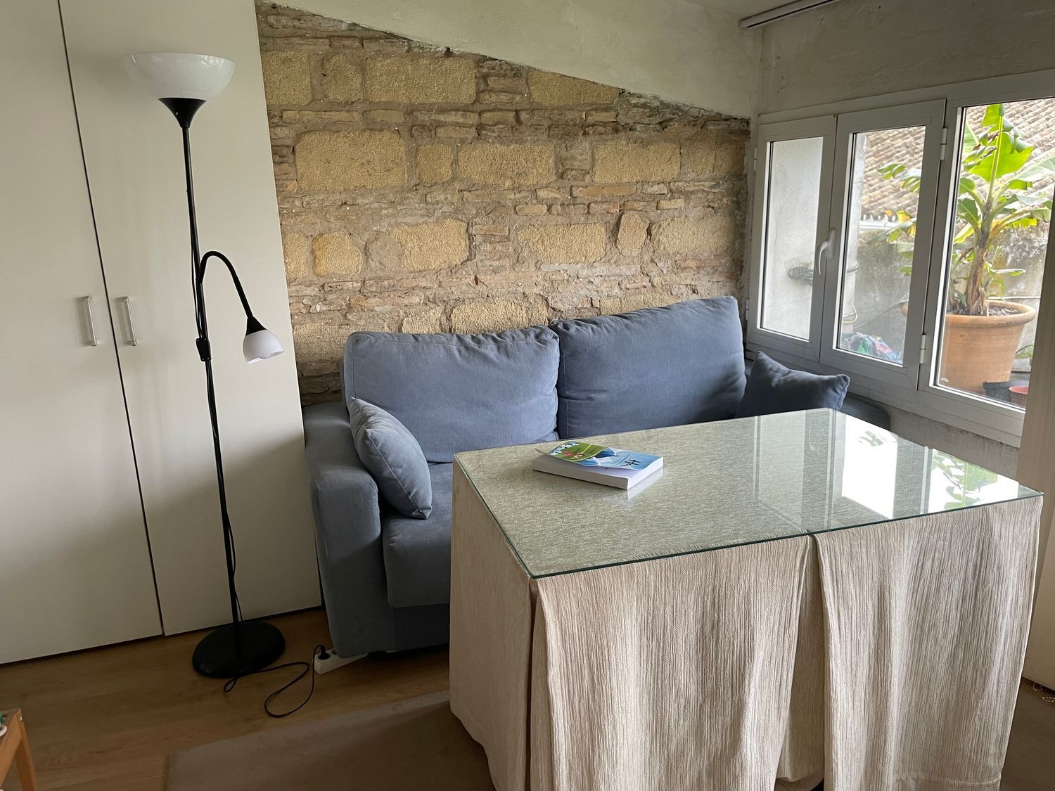 Chalet adosado en calle San Blas, 12 - Foto 37