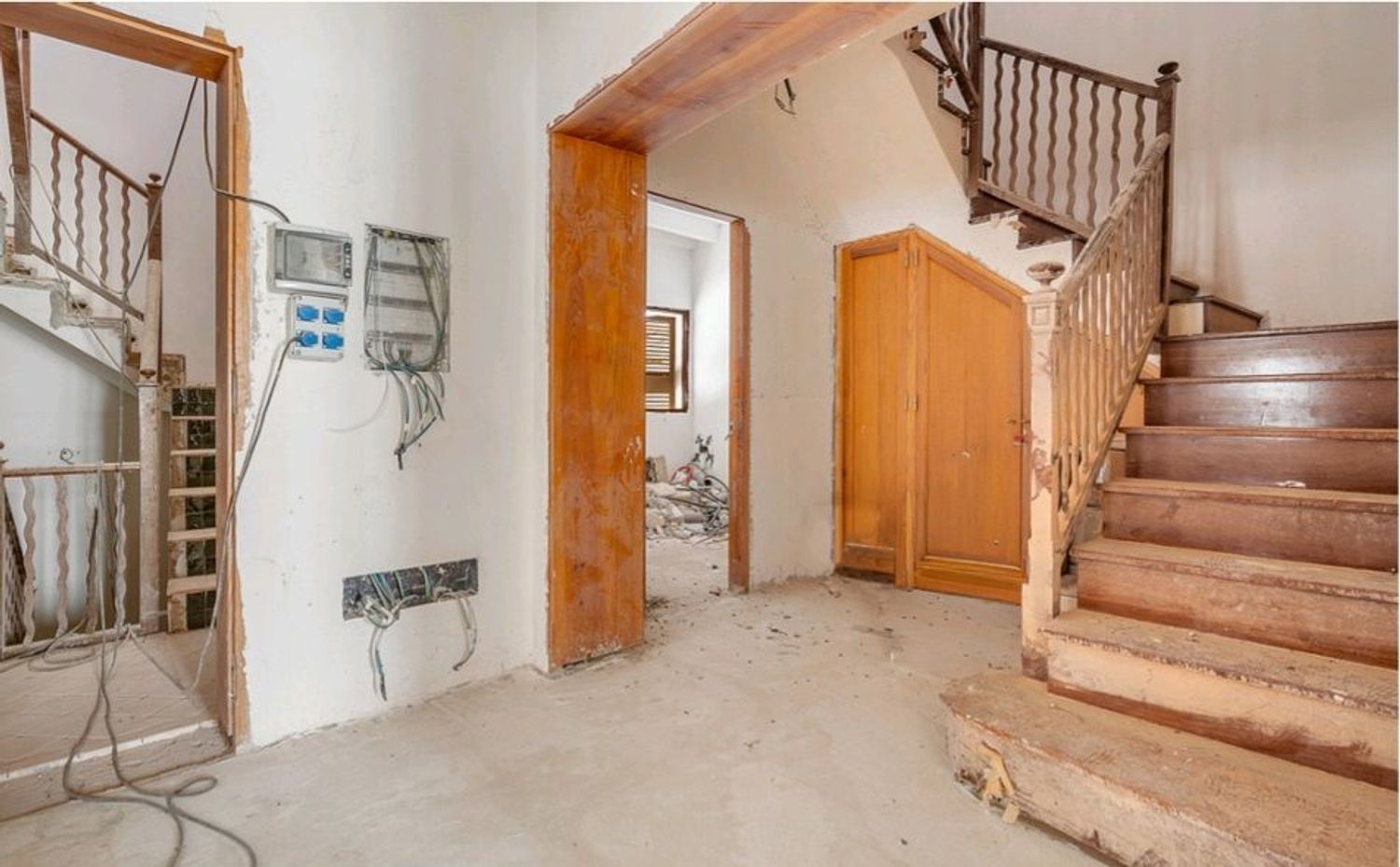 Casa o chalet independiente en Calle Estret, 21, Ciutadella, Ciutadella - Foto 5
