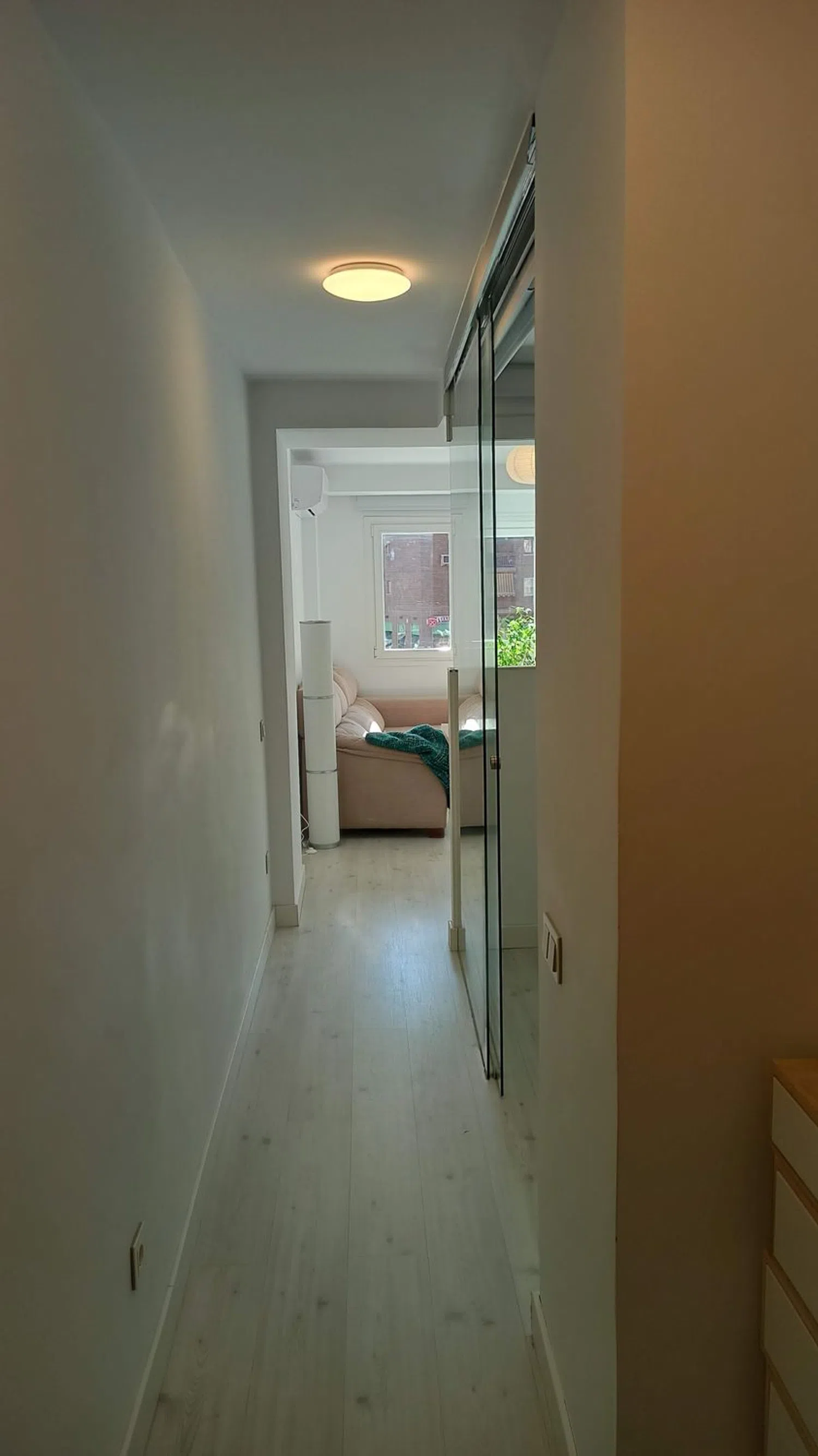 Estudio en Naves, 9 - Foto 8