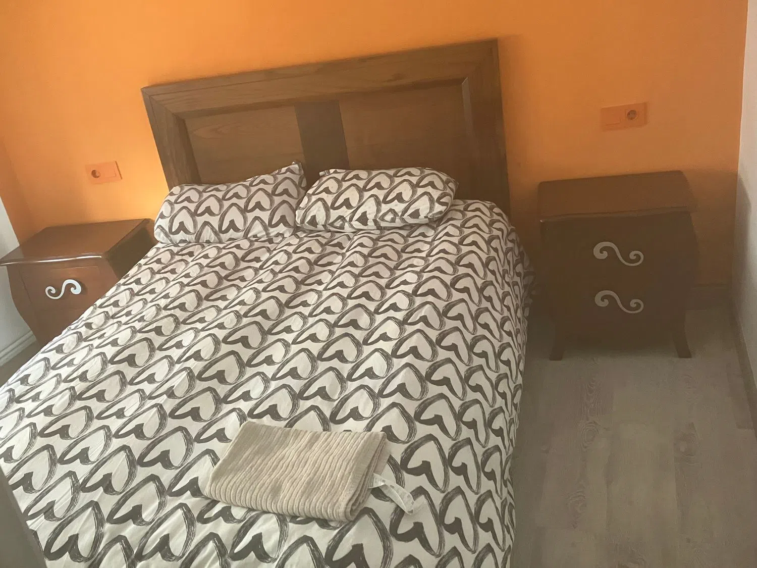Piso en avenida de Pumarín, 44 - Foto 19