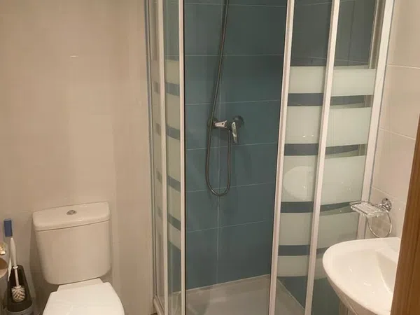 Piso en Avenida Francisco Largo Caballero, 13 a, Buenavista - Foto 4
