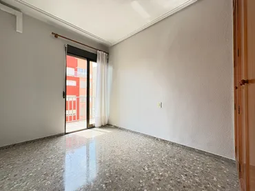 Piso en  Ronda de la Magdalena - Foto 26