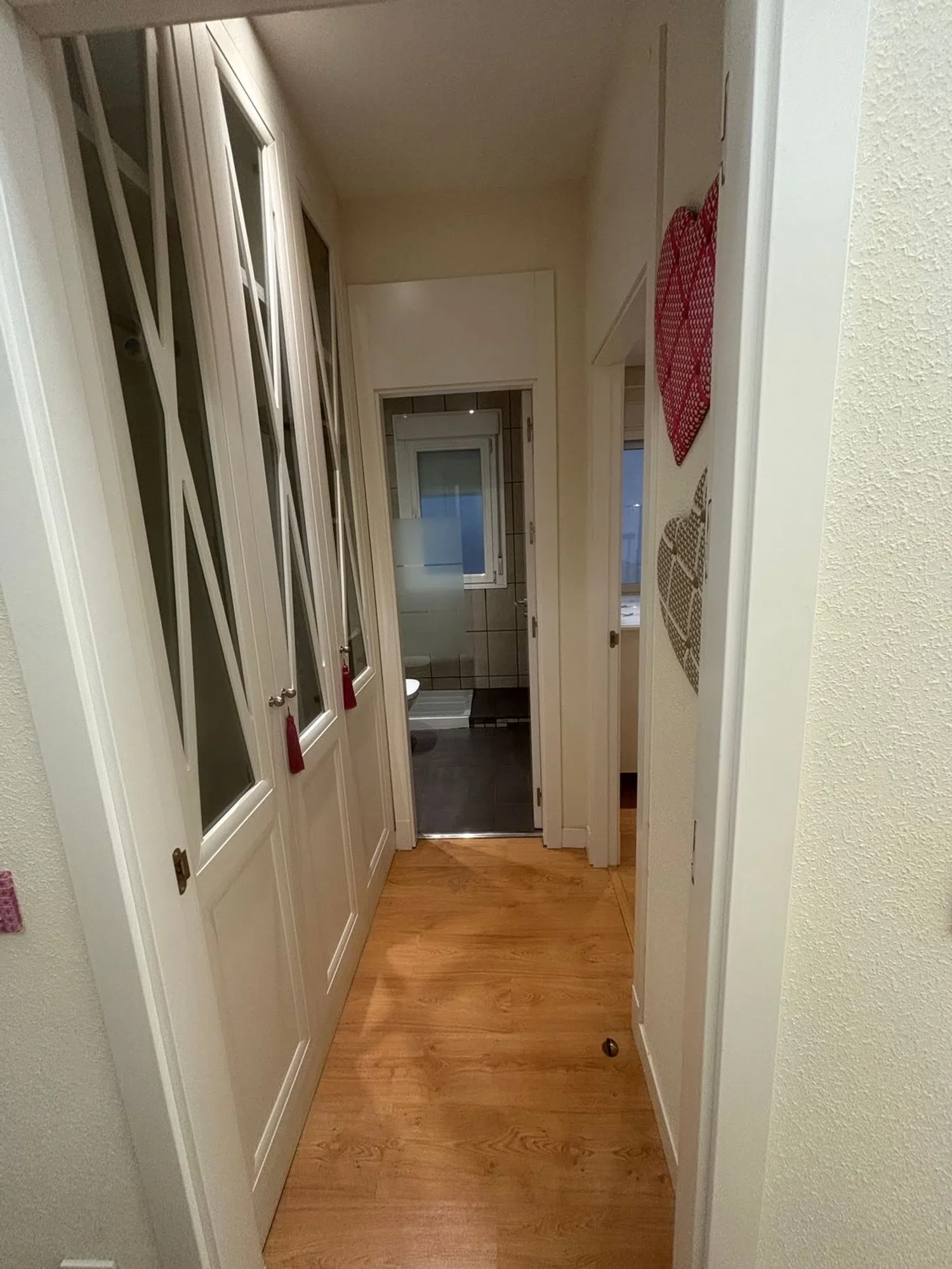 Piso en calle de Sebastián Elcano, 36 - Foto 30