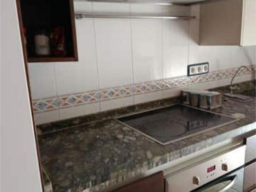 Piso en Guadalupe - Foto 9