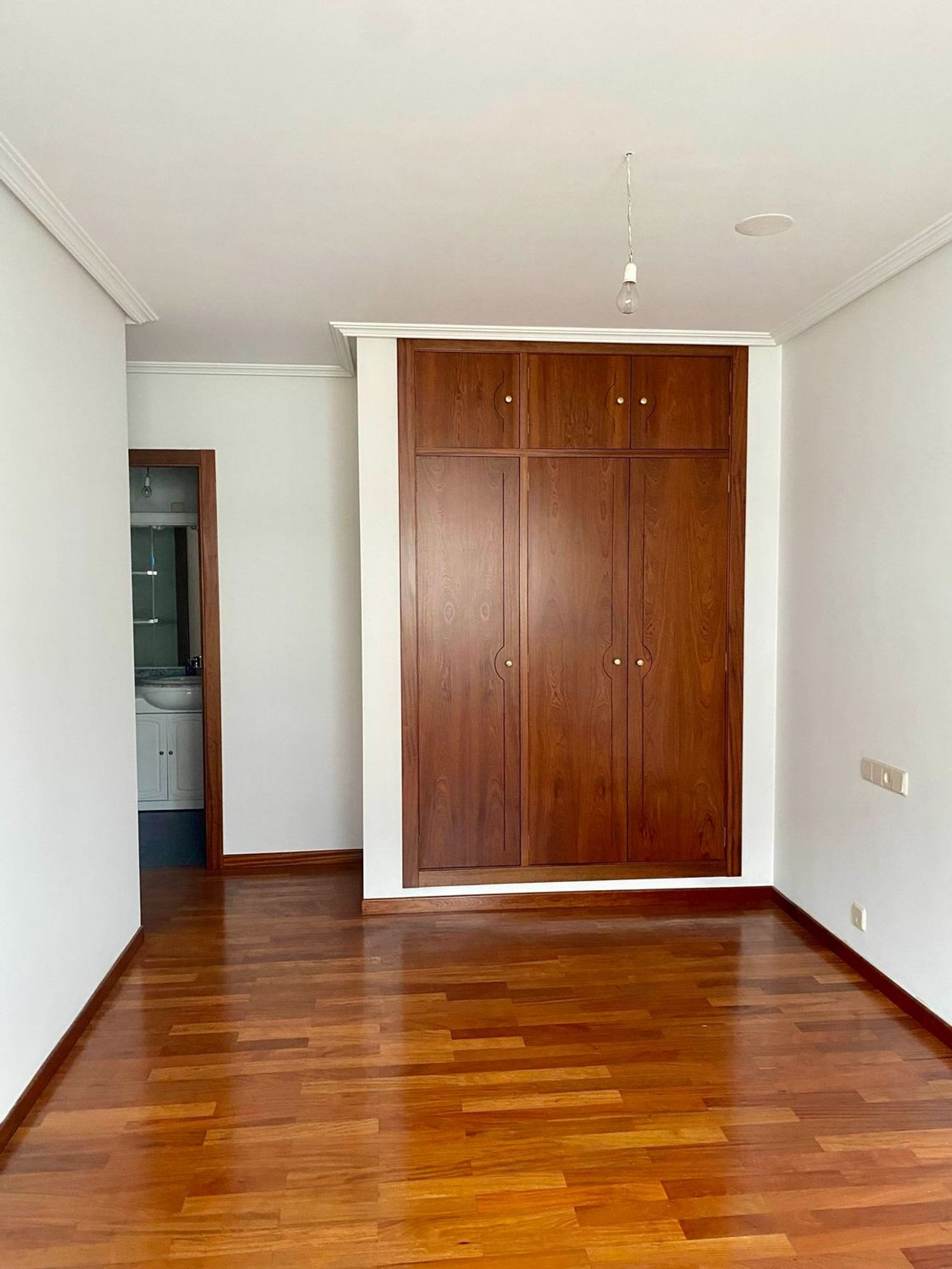 Piso en Calle Luciano Yordi  de Carricarte, 10, Someso - Matogrande, Someso - Matogrande - Foto 7