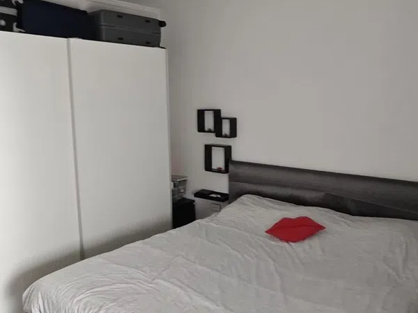Piso en Calle Pintor Lorenzo Casanova, 19, Ensanche-Diputación - Foto 31