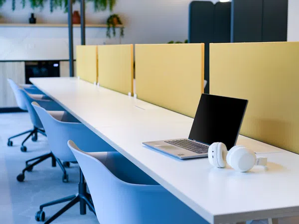 Piso en calle Casimiro Mahou Bierhans, 21 - Foto 21