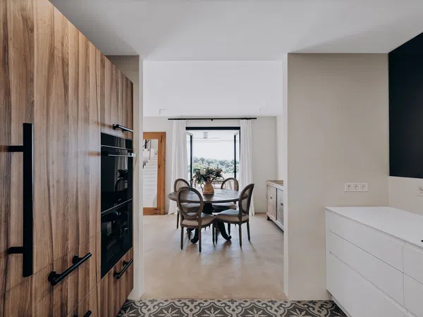 Chalet pareado en marbella hill village, 12 - Foto 10