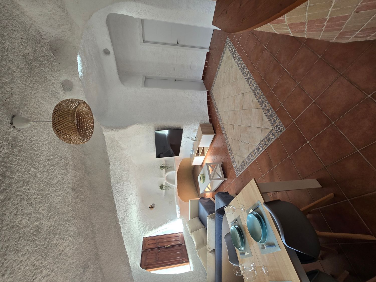 Chalet pareado en partido los fernandez, 73 b - Foto 21