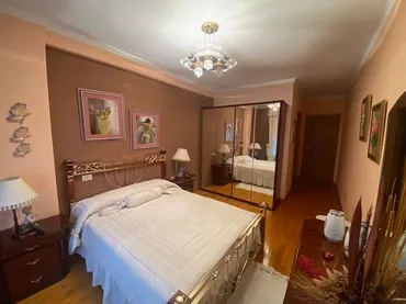 Piso en  Rúa Duquesa de Alba 17 - Foto 10
