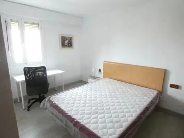 Piso en Calle de Sollana, 24, Na Rovella - Foto 8