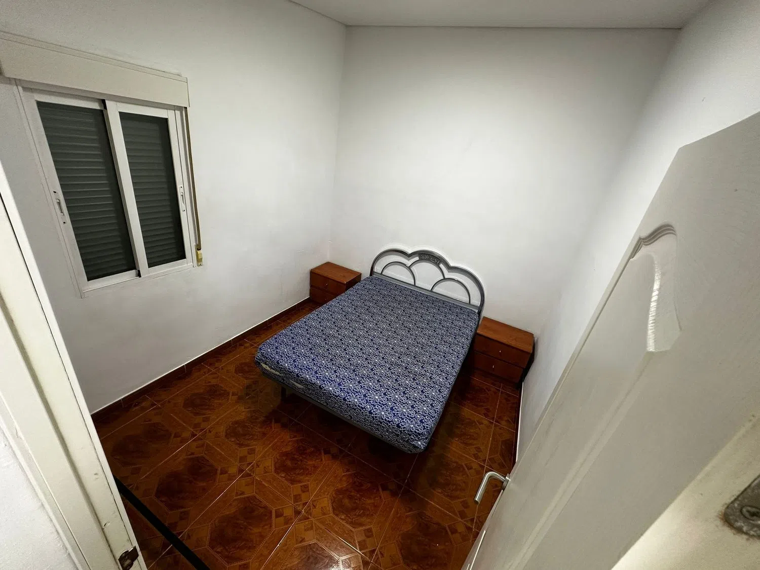 Piso en Algeciras, 2