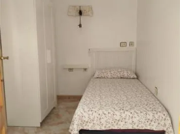 Chalet en el mojón,San Pedro del Pinatar - Foto 7