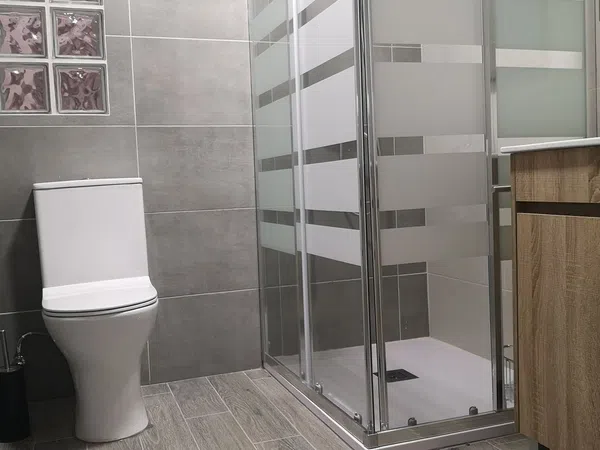 Piso en Alcalde Santiago Basanta, 1 - Foto 7