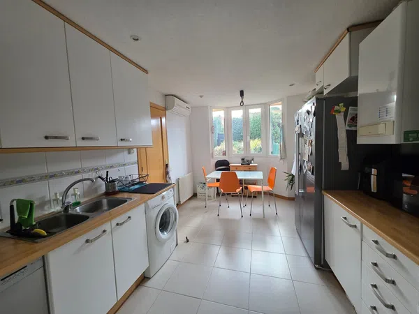 Chalet pareado en calle Júcar, 20 - Foto 9