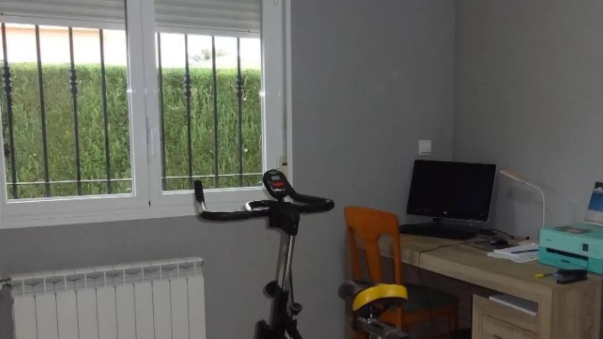 Piso en  Carrer del Vespre 11 - Foto 19