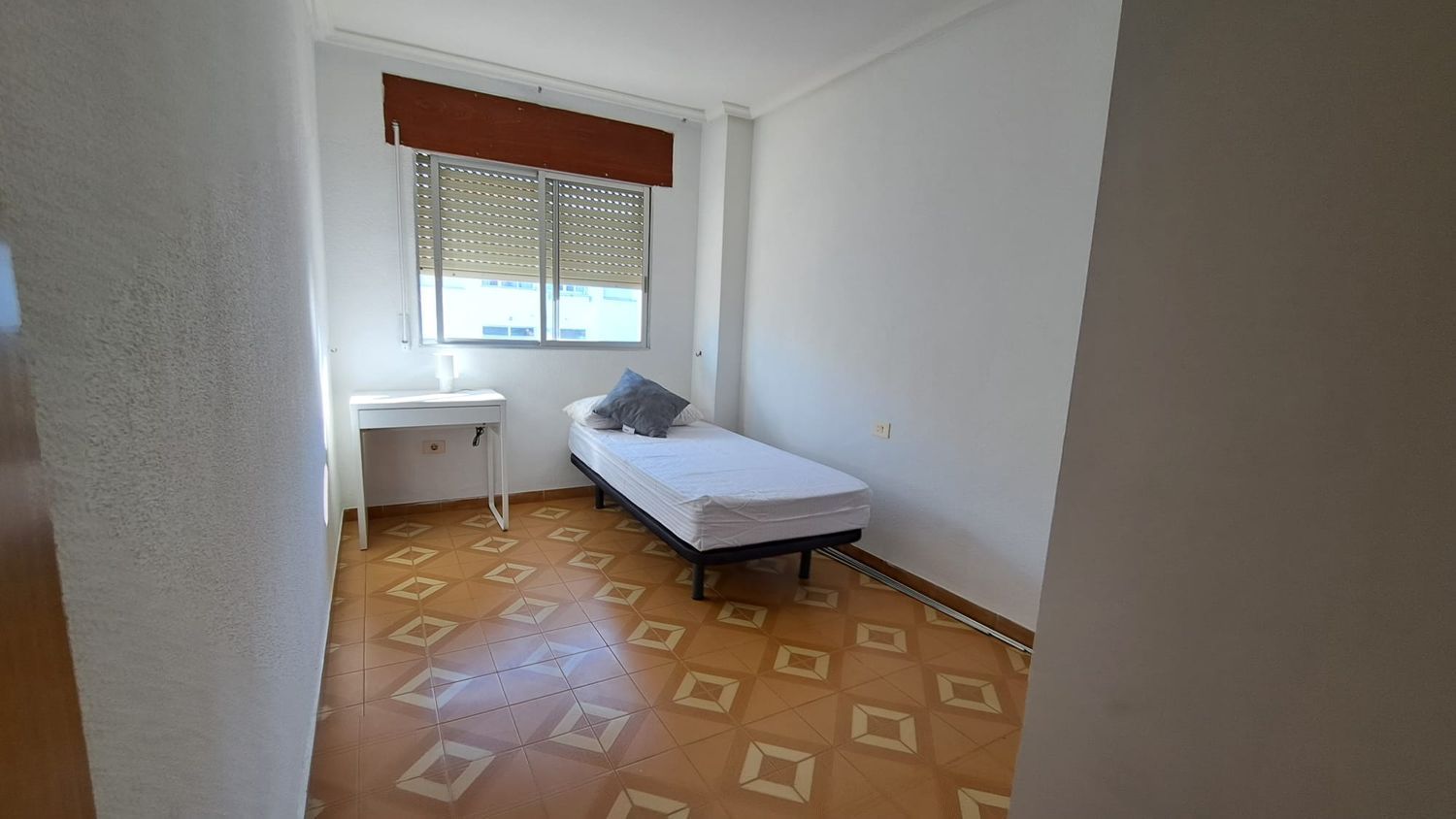 Casa o chalet independiente en Calle retiro, 13, Garres y Lages - Foto 10