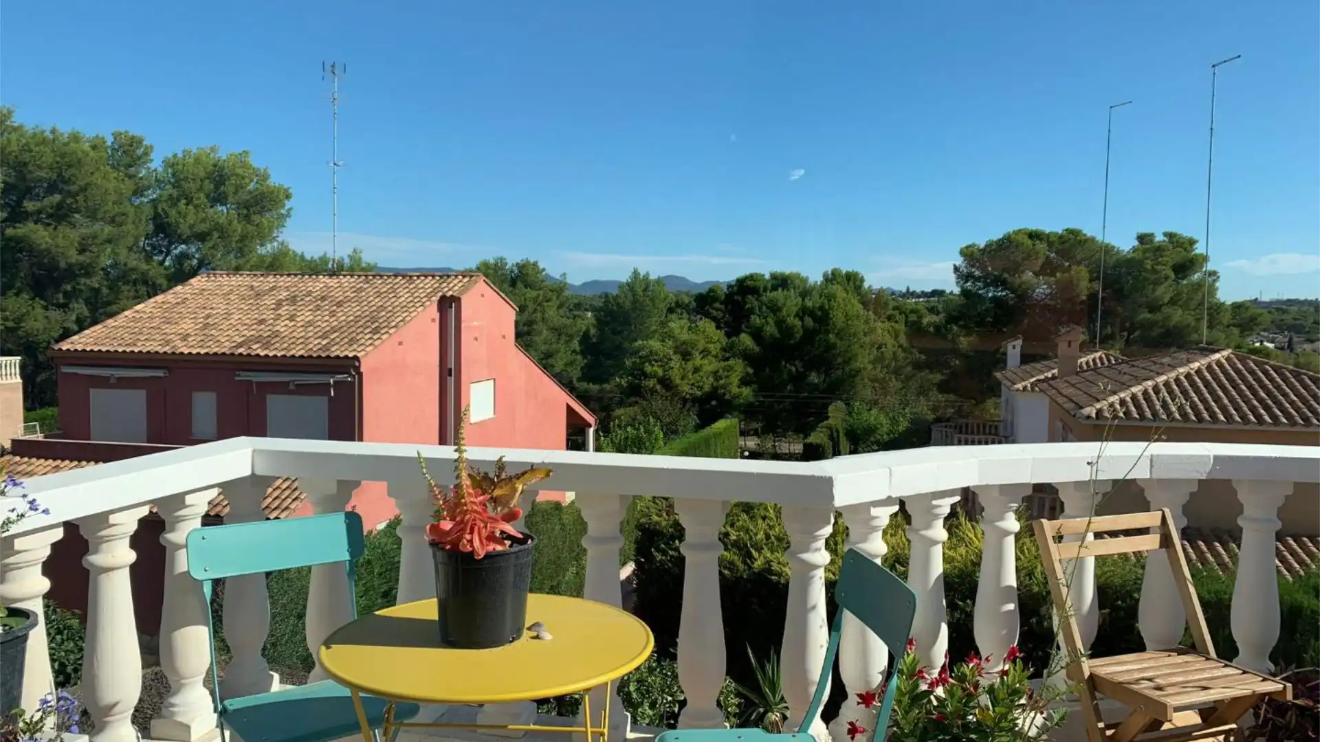 Chalet en  Carrer 7 88 - Foto 5