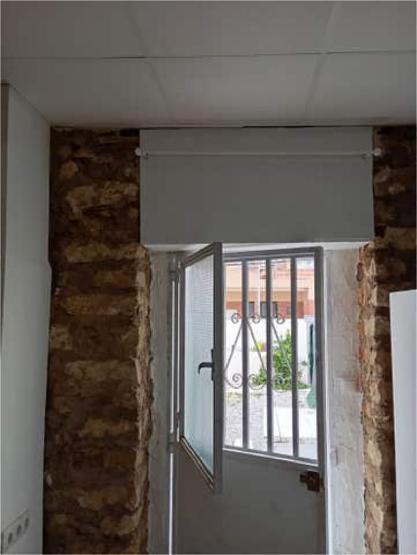 Estudio en San Agustin - Foto 3