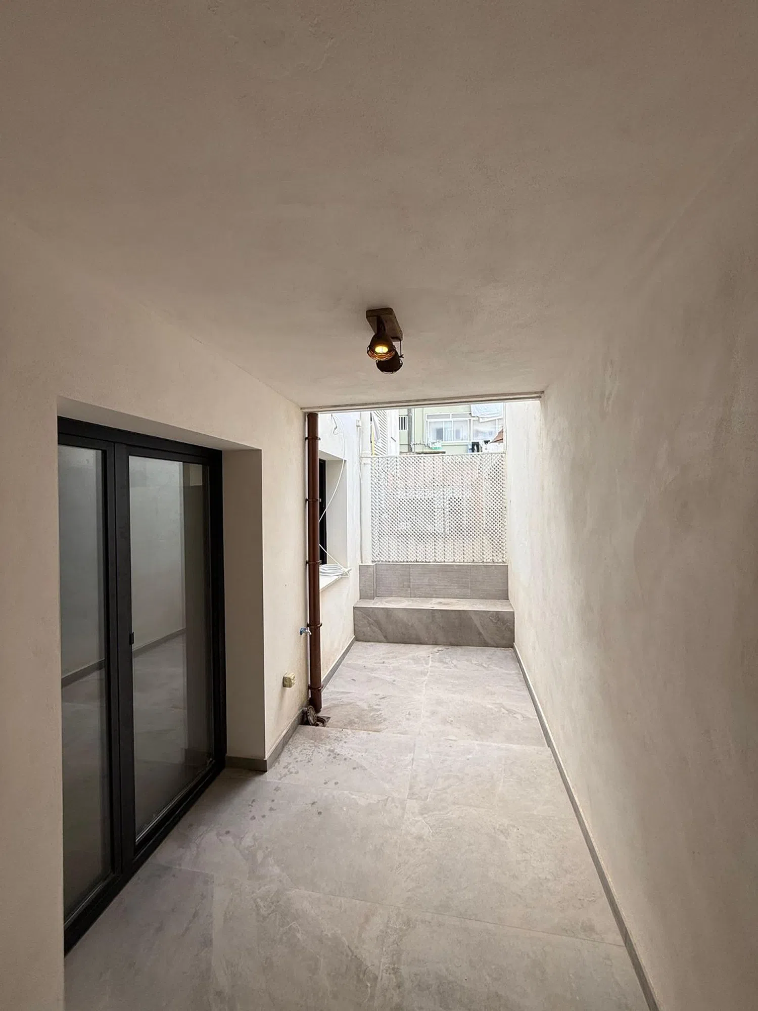 Piso en Barrio Son Cotoner - Foto 13