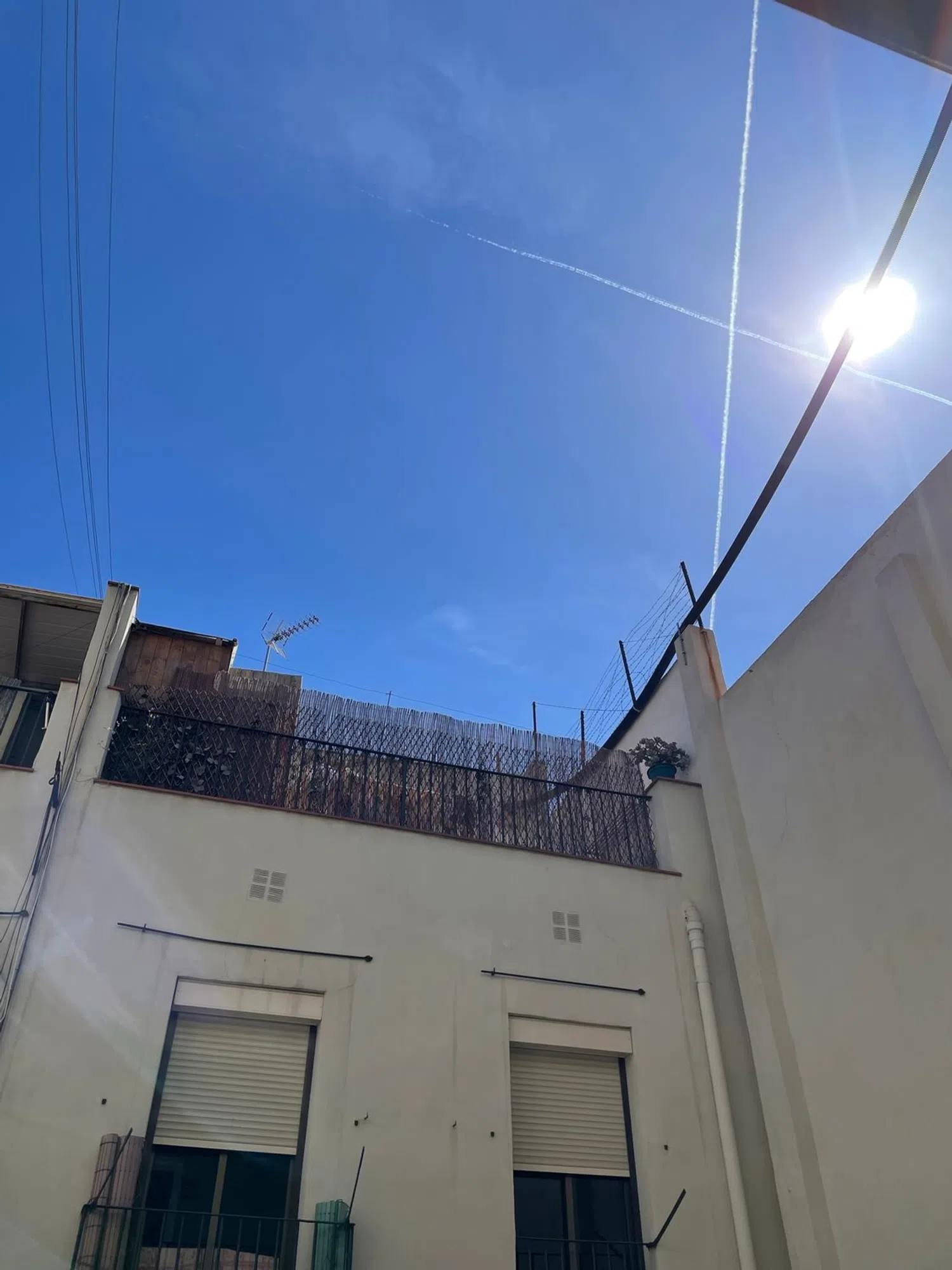 Piso en Barrio El Raval - Foto 15