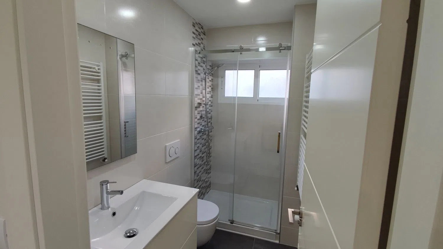 Piso en paseo General Dávila -Grupo San Francisco, 18 - Foto 19