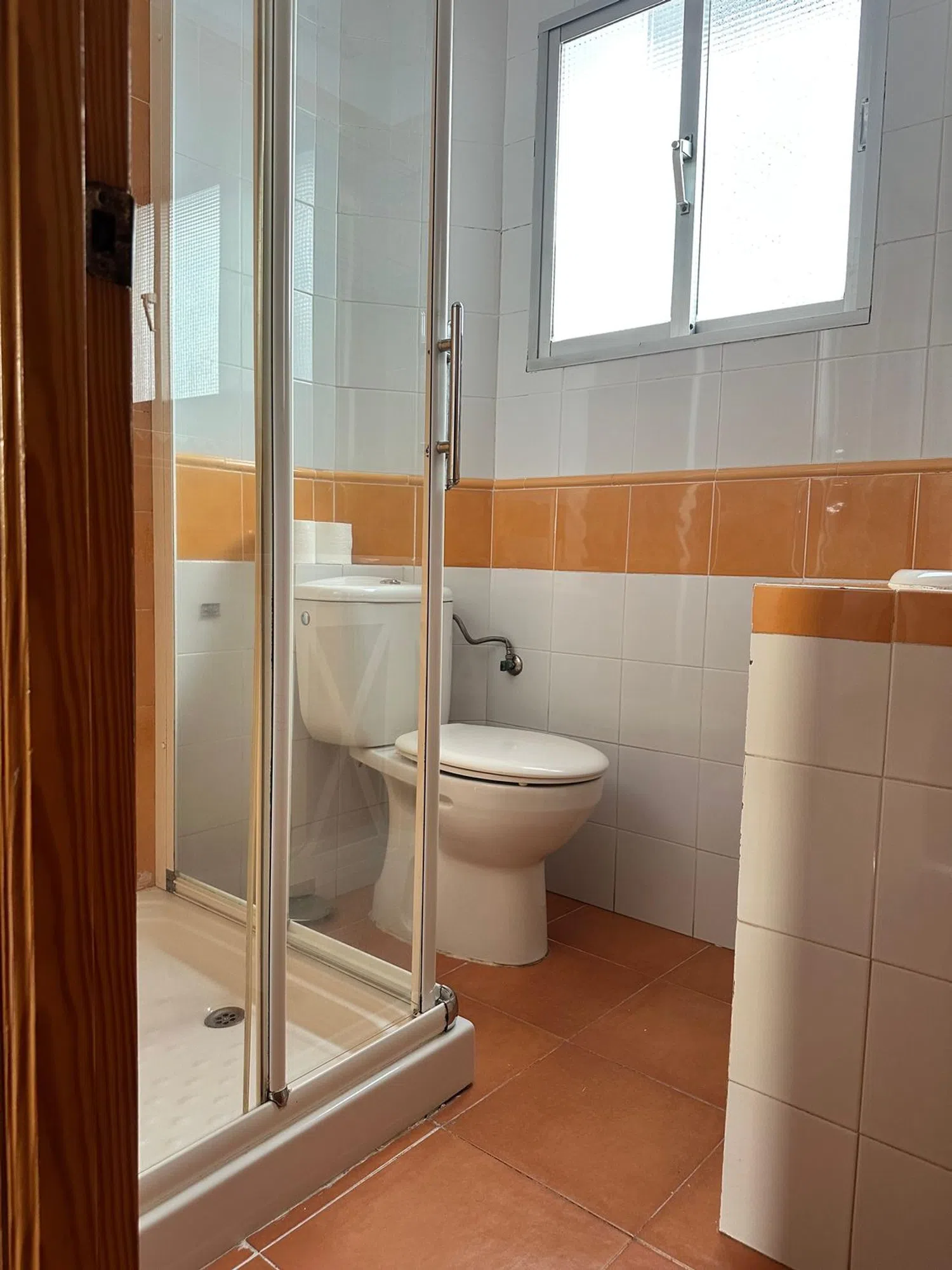 Piso en pasaje Del Marqués de Esquivel, 18 - Foto 6