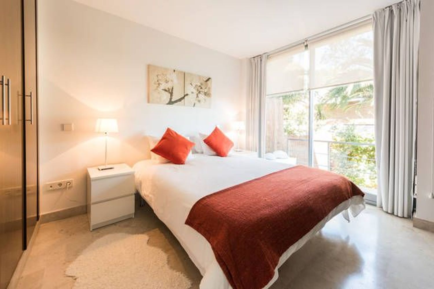 Dúplex en calle del Camino Nuevo, 11 - Foto 4