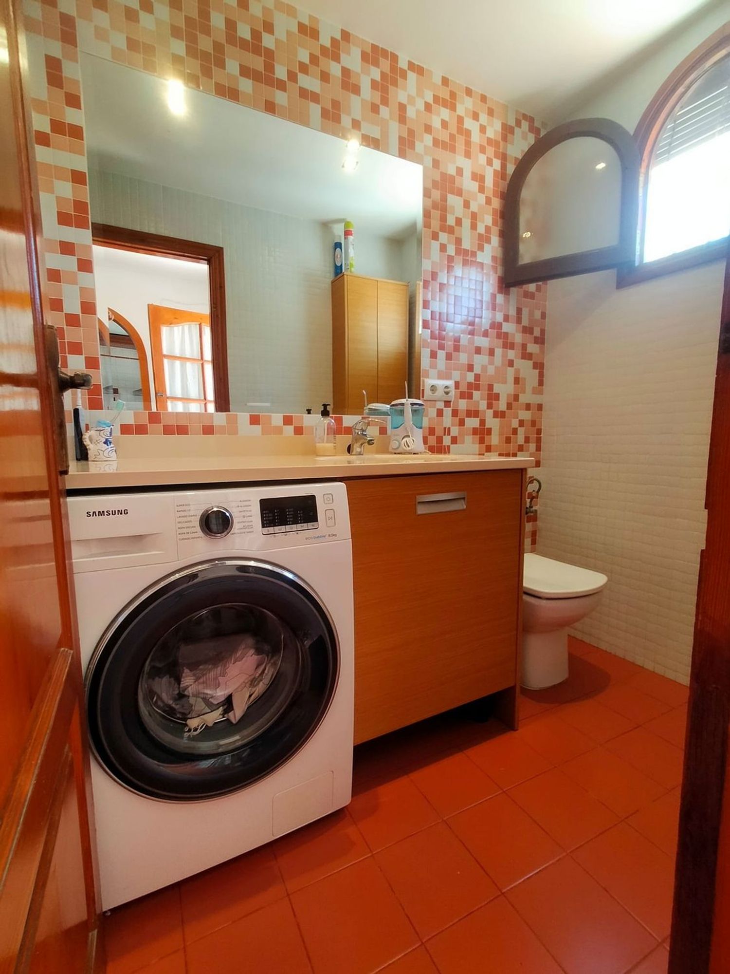 Chalet pareado en Calle Riu Racons, 1 - Foto 14