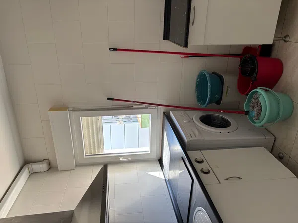 Piso en calle los Romeros, 6 - Foto 5